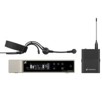 Радиосистема Sennheiser EW-D ME3 SET (R1-6)