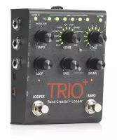 Digitech TRIO+