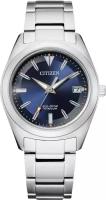 Citizen (Япония) Citizen FE6150-85L