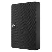 Внешний HDD Seagate 5TB (STKM5000400)