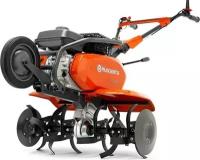 Культиватор бензиновый HUSQVARNA TF 230 9673167-01