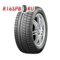 Автошина Bridgestone Blizzak VRX 245/45 R19 98S