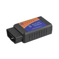 Адаптер орион 3130 ELM Bluetooth 327