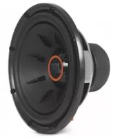 Сабвуфер JBL CLUB1224