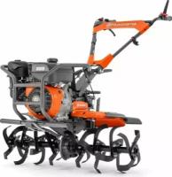 Культиватор HUSQVARNA TF-545P 9676393-02