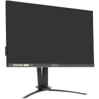 Монитор Acer 27" Predator XB273UGXbmiipruzx 2560x1440 AH-IPS WLED 270Гц 1ms HDMI DisplayPort USB-C