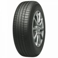 BFGoodrich 225/60 R17 Advantage SUV TL 99V