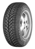 Шины Continental ContiWinterContact TS 830 285/35 R20 104V