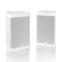 Портативная акустика CANTON Smart Soundbox 3 white