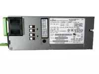 Резервный Блок Питания Fujitsu DPS-800NB A 800W