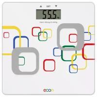Кухонные весы ECON ECO-BS 114 F