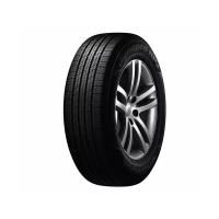 Автошина Hankook Dynapro HP2 RA33 235/65 R18 106H