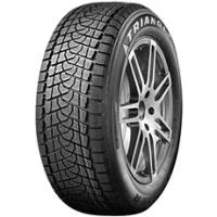 Автошина Triangle TR797 265/65 R17 112T