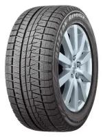 Шины Bridgestone Blizzak REVO GZ 225/60 R17 99S