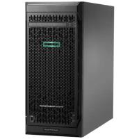 Сервер HPE ProLiant ML110 G10 (P10812-421)