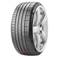 Летние шины Pirelli P Zero Sports Car 235/50 R19 99Y, MO1