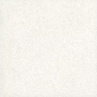 Настенная плитка Керлайф Smalto Bianco 15х15 см (924207) (0.9 м2)