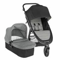 Коляска 2 в 1 Baby Jogger City Mini GT2