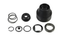 Ремкомплект патрона BOSCH GBH2-28 UNITED PARTS 900932