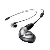 Беспроводные наушники SHURE SE425-V+BT2-EFS