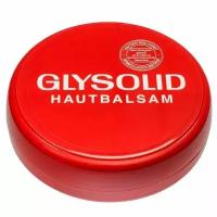 Бальзам Glysolid (Глизолид) для кожи 100 мл