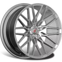 Колесный диск INFORGED IFG34 10,5x21 5x112 D66,6 ET38 Silver