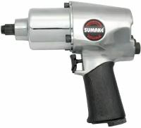 Гайковерт Sumake ST-5548 крутящий момент 950 Hm, 7000 об/мин, 1/2", 2, 5 кг