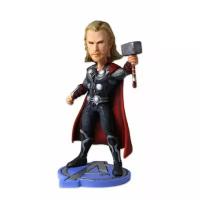 Фигурка NECA Головотряс Avengers: Age of Ultron - Thor