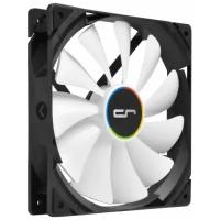 Cryorig QF140 PWM Silent CR-Q4B 200-1000rpm 140mm