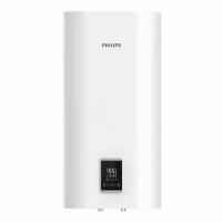 Электрический водонагреватель Philips AWH1623/51(100YC)