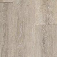 Линолеум IVC Greenline Cherbourg Oak рулон 3.5x23 (80.5м2) W32 (1 уп./80.5 м2)