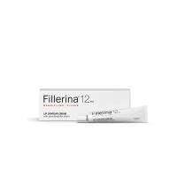 Fillerina Укрепляющий крем для контура губ Fillerina 12 Densifying-Filler Lip Contour Cream, уровень 3 15 мл
