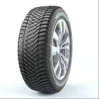 GOODYEAR ULTRAGRIP ARCTIC 2 205/60 R16 96T