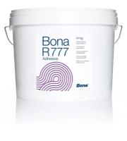 Клей паркетный п/у Bona R-777 2К 14кг