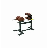 UltraGym GHD