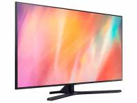 Телевизор Samsung UE50AU7500U LED, HDR (2021)