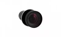 Объектив для проектора Projectiondesign WideLensEN33 Wide Angle Lens