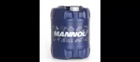 Масло компрессорное MANNOL Compressor Oil ISO 46 20л 1935/20209