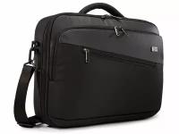 Сумка 15.6-inch Case Logic Black 3204528 / PROPC116K