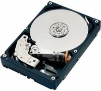 Жесткий диск 2TB Toshiba (MG04ACA200E) SATA 6.0Gb/s, 7200 rpm, 128Mb buffer, 3.5"