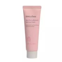 Крем Innisfree