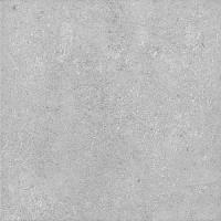 Керамогранит Аллея SG911800N 30x30x0,8 см светло-серый неполированный