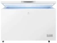 Морозильный ларь Electrolux LCB 3 LF 38 W0