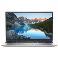 Dell Ноутбук Dell Inspiron 3511-1038