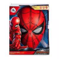 Игрушка Маска Spider-Man Marvel