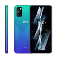 Смартфон Bq 6051G