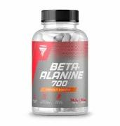 Trec Nutrition Beta Alanine (90 капс.)