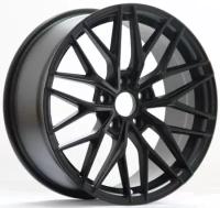 Диск LIZARDO XH689 8.0x18 5x108 D65.1 ET36 B