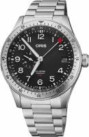 Наручные часы Oris 748-7756-40-64MB