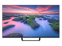 Телевизор Xiaomi Mi TV A2 50